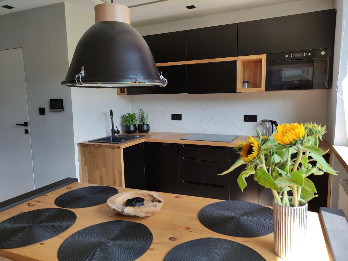 Apartment Jedyne Takie.... Ustron
