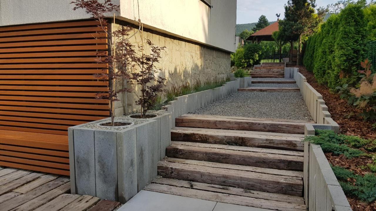 Apartment Jedyne Takie.... Ustron