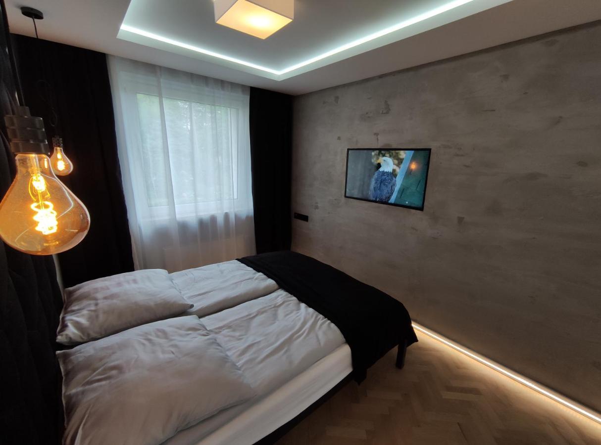 Jedyne Takie.... Apartment *