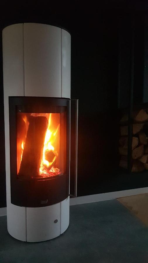 Apartment Jedyne Takie.... Ustron
