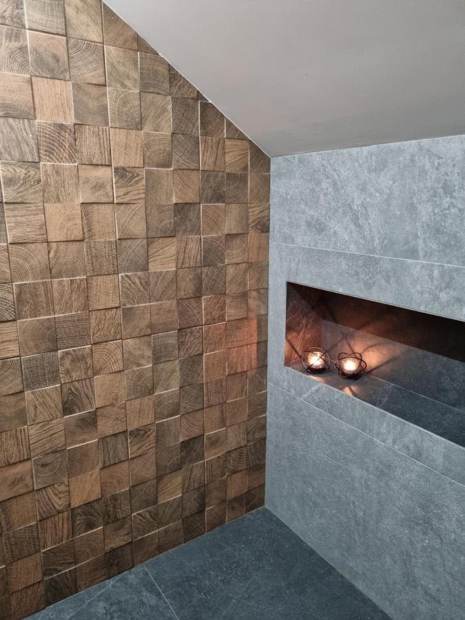 Jedyne Takie.... Apartment Ustron